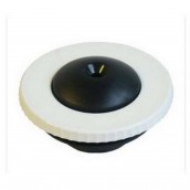 Bouchon de pot thermos