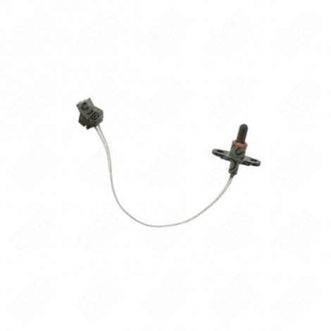 SONDE NTC FRITEUSE, AIRFRYER - AS0007163