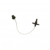Sonde NTC