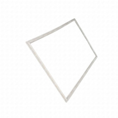 Joint de porte supérieur (partie congélateur) d'origine