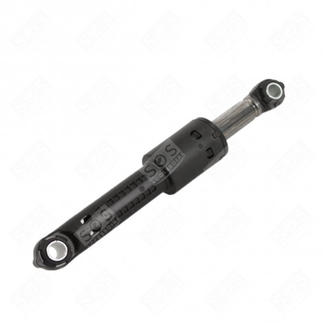 AMORTISSEUR MACHINE À LAVER, LAVE-LINGE - DC66-00470A