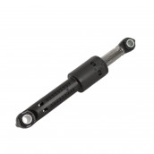 Amortisseur Amortisseur