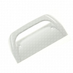 Poignée de porte d'origine