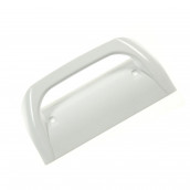 Poignée de porte d'origine