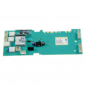 Module de puissance programmé d'origine