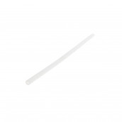 Tuyau, Flexible d'origine