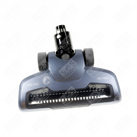 BROSSE ASPIRATEUR - 9178008703