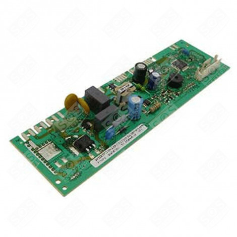 CARTE ÉLECTRONIQUE FRIGO, RÉFRIGÉRATEUR, CONGÉLATEUR - 46X2793