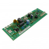 Carte électronique Carte électronique