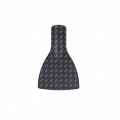 Brosse, Embout pour matelas compatible compatible