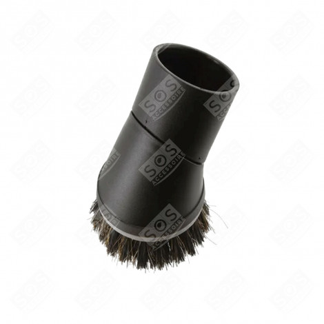 BROSSE À MEUBLE ASPIRATEUR - 7132710