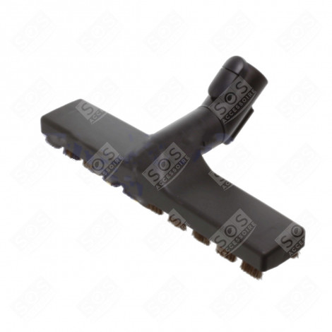 BROSSE SOLS DURS ASPIRATEUR - 7155710