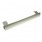 Poignée chrome d'origine