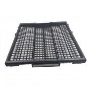 Tiroir à couverts d'origine