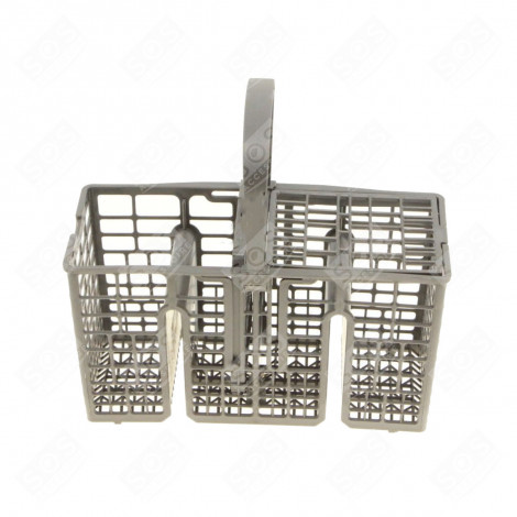 PANIER PORTE COUVERTS D'ORIGINE LAVE-VAISSELLE - C00534209, 488000534209