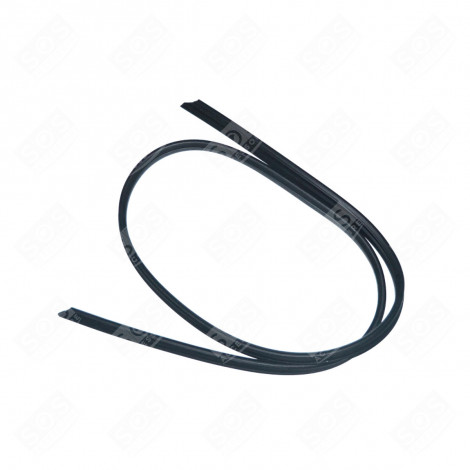 JOINT DE PORTE D'ORIGINE LAVE-VAISSELLE - C00525705, 488000525705