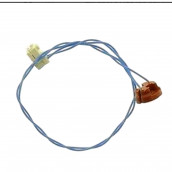 Capteur température