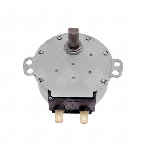 MOTEUR PLATEAU FOUR MICRO-ONDES - 6549W1S018A