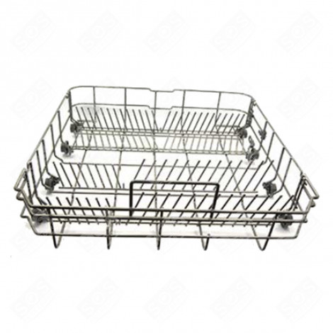 PANIER INFÉRIEUR LAVE-VAISSELLE - AS0033460