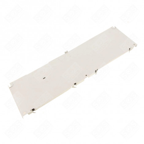 PLINTHE LAVE-VAISSELLE - 31X9427