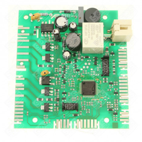 MODULE DE PUISSANCE LAVE-VAISSELLE - 49028822