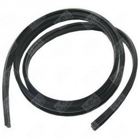JOINT DE PORTE D'ORIGINE LAVE-VAISSELLE - 481246668564