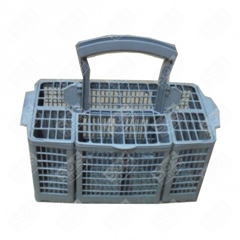 PANIER À COUVERTS LAVE-VAISSELLE - 1737500300