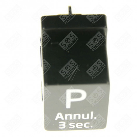 BOUTON LAVE-VAISSELLE - 1511270200