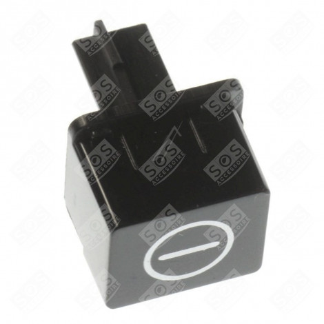 TOUCHE M/A LAVE-VAISSELLE - 1511290200