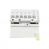 Module de puissance d'origine