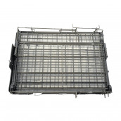 Panier à couverts Panier à couverts