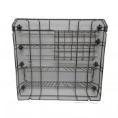 Panier inférieur Panier inférieur