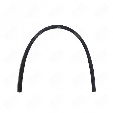 JOINT BAS DE PORTE LAVE-VAISSELLE - 49037441