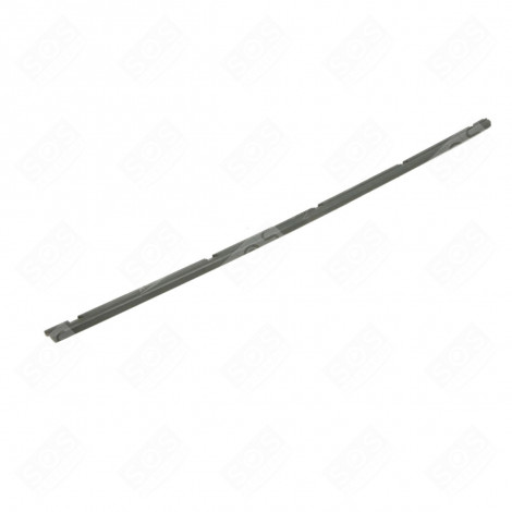PROFILÉ SUPPORT JOINT DE PORTE LAVE-VAISSELLE - 484C43, 0530027088