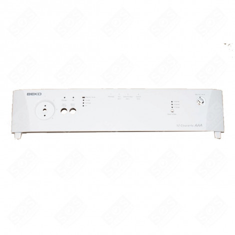 BANDEAU LAVE-VAISSELLE - 1714066600