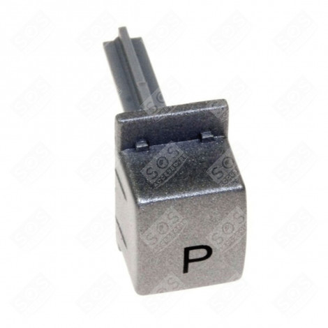BOUTON PROGRAMME LAVE-VAISSELLE - 1729561500