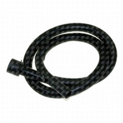 Tuyau, Flexible 2,2m d'origine