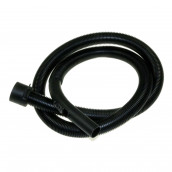 Tuyau, Flexible 2,2m d'origine