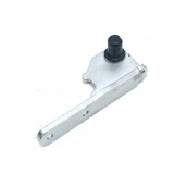 Charnière de porte centrale d'origine