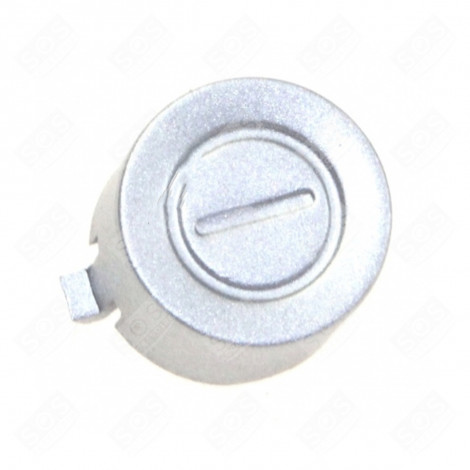 BOUTON M/A LAVE-VAISSELLE - 1733581100