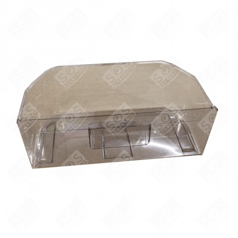 BAC À LÉGUME FRIGO, RÉFRIGÉRATEUR, CONGÉLATEUR - 4861600300