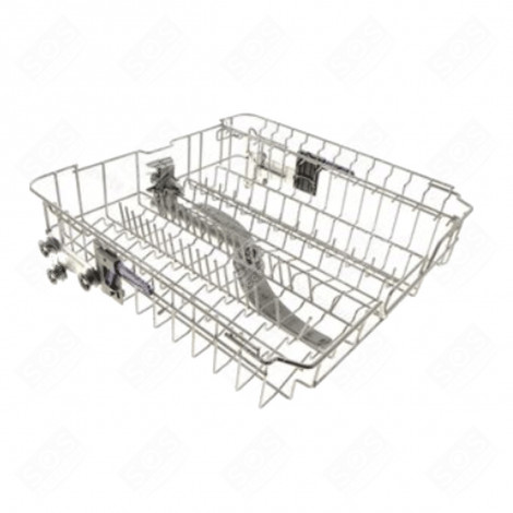 PANIER SUPÉRIEUR  LAVE-VAISSELLE - AS0039037 