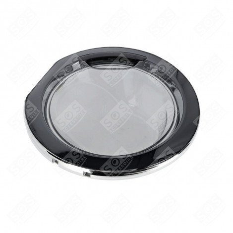 HUBLOT COMPLET MACHINE À LAVER, LAVE-LINGE - 43013322