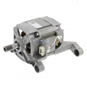 Moteur d'origine Moteur d'origine