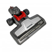 Brosse parquet et tapis Brosse parquet et tapis