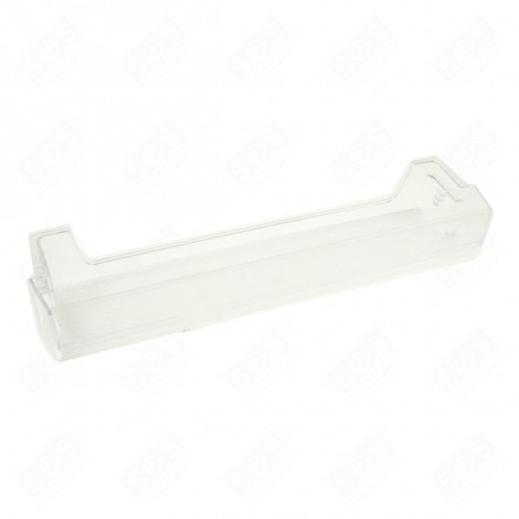 BALCONNET (REPÈRE 152 1) D'ORIGINE FRIGO, RÉFRIGÉRATEUR, CONGÉLATEUR - 481010854864, C00386668