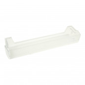 Balconnet (repère 152 1) d'origine