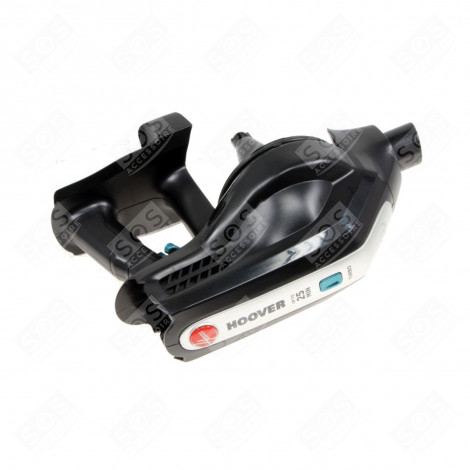 CORPS D'APPAREIL ASPIRATEUR - 48027381