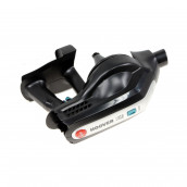 Corps d'appareil Corps d'appareil