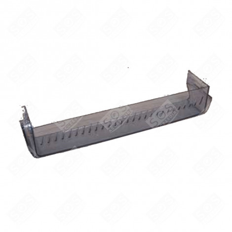 BALCONNET PORTE BOUTEILLES 611X112X121 MM FRIGO, RÉFRIGÉRATEUR, CONGÉLATEUR - AS6004809, AS0008190